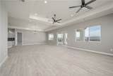2345 Raven Court - Photo 19