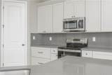 2345 Raven Court - Photo 21