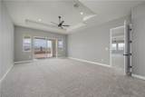 2345 Raven Court - Photo 22