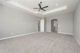 2345 Raven Court - Photo 23