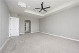 2345 Raven Court - Photo 24
