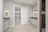 2345 Raven Court - Photo 25