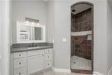 2345 Raven Court - Photo 26