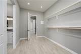 2345 Raven Court - Photo 28