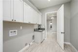2345 Raven Court - Photo 29
