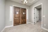 2345 Raven Court - Photo 3