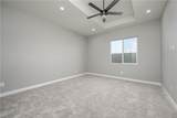 2345 Raven Court - Photo 30