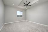 2345 Raven Court - Photo 31