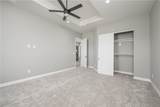 2345 Raven Court - Photo 32