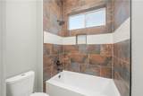 2345 Raven Court - Photo 34