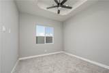 2345 Raven Court - Photo 35