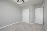 2345 Raven Court - Photo 36