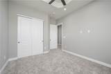 2345 Raven Court - Photo 37
