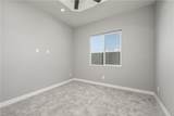 2345 Raven Court - Photo 38