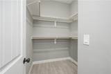2345 Raven Court - Photo 40