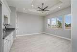 2345 Raven Court - Photo 41