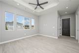2345 Raven Court - Photo 42