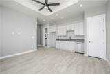 2345 Raven Court - Photo 43