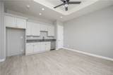 2345 Raven Court - Photo 44