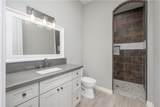 2345 Raven Court - Photo 46