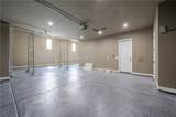 2345 Raven Court - Photo 49