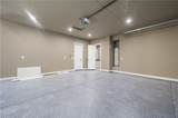 2345 Raven Court - Photo 50