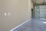 2345 Raven Court - Photo 53