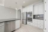 2345 Raven Court - Photo 8