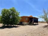 15724 Ironwood Drive - Photo 1