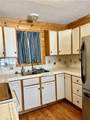 15724 Ironwood Drive - Photo 10