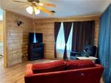 15724 Ironwood Drive - Photo 12
