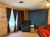 15724 Ironwood Drive - Photo 13