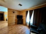 15724 Ironwood Drive - Photo 14