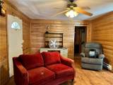 15724 Ironwood Drive - Photo 15