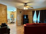 15724 Ironwood Drive - Photo 16