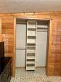 15724 Ironwood Drive - Photo 21