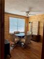 15724 Ironwood Drive - Photo 23