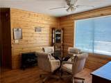 15724 Ironwood Drive - Photo 24