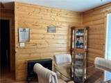 15724 Ironwood Drive - Photo 26