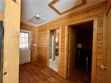 15724 Ironwood Drive - Photo 28