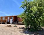 15724 Ironwood Drive - Photo 3