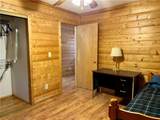 15724 Ironwood Drive - Photo 30