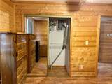 15724 Ironwood Drive - Photo 31