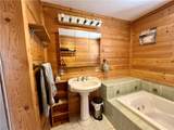 15724 Ironwood Drive - Photo 32