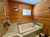 15724 Ironwood Drive - Photo 33