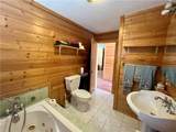 15724 Ironwood Drive - Photo 34