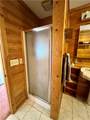 15724 Ironwood Drive - Photo 35