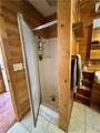 15724 Ironwood Drive - Photo 36