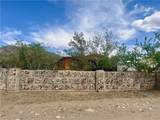15724 Ironwood Drive - Photo 4