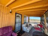 15724 Ironwood Drive - Photo 5
